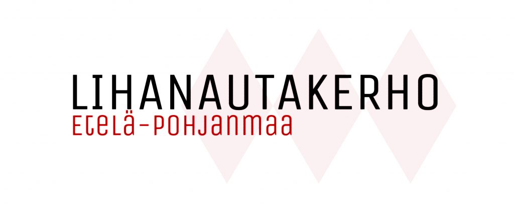 EP Lihanautakerho logo